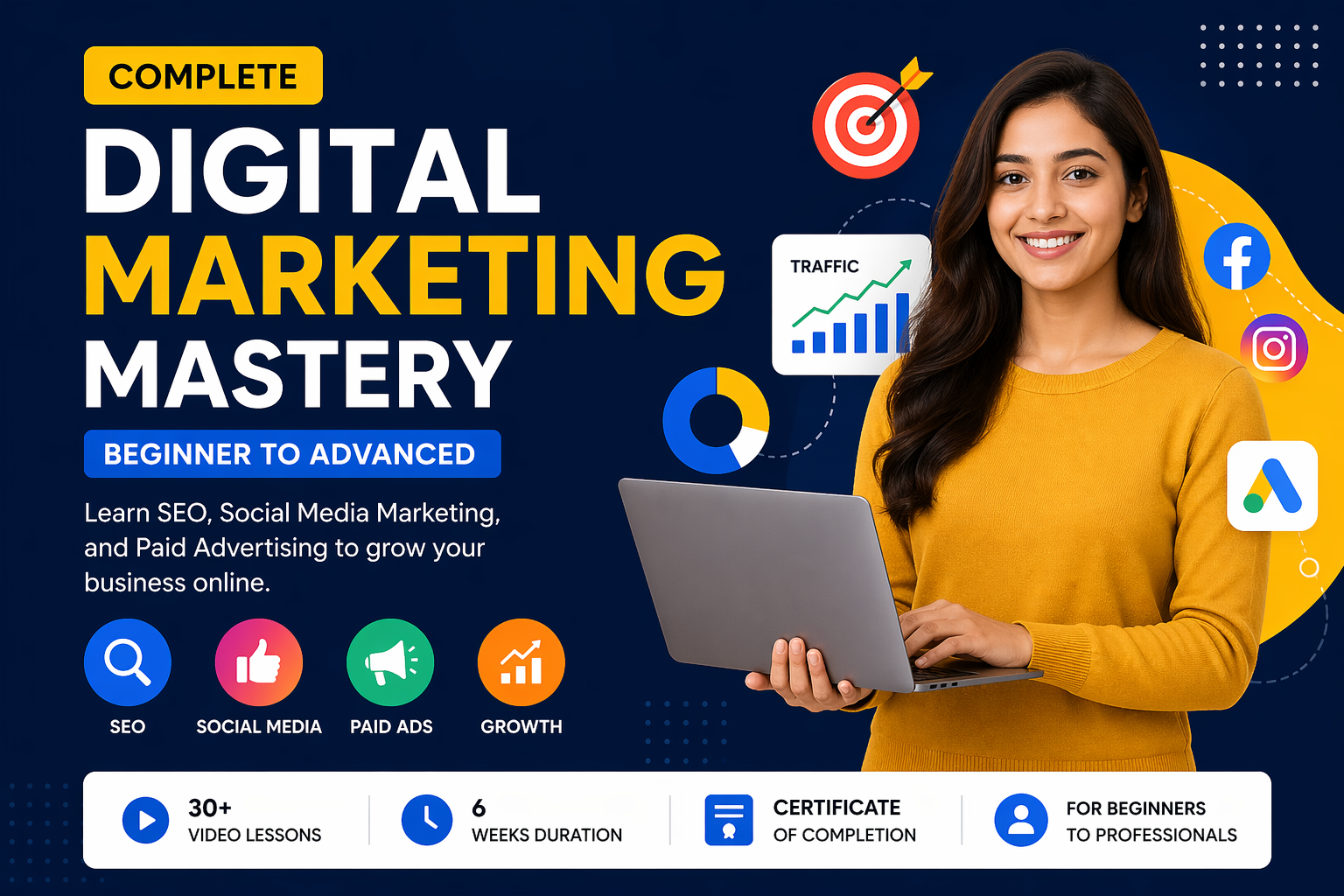 digital-marketing-full-course Complete Digital Marketing Mastery (Beginner to Advanced)