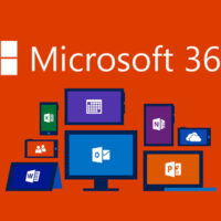 005dw9w3ly1fwsuoyrz8fj30m80cijty