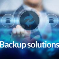 1152-Macrium-ACRBO-Backup-Solutions-Blog-Image