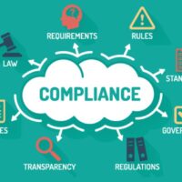 S215612311_g S215612311_g