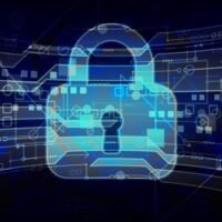 Types-of-Firewalls-2 Types-of-Firewalls-2