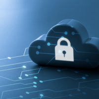 What-Are-the-Security-Risks-of-Cloud-Computing-blog What-Are-the-Security-Risks-of-Cloud-Computing-blog