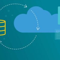 blog-partial-full-loads2x