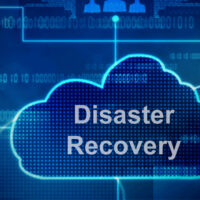 disaster-recovery-services-3