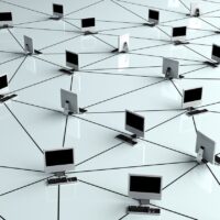 peer-network-computers-sharing peer-network-computers-sharing