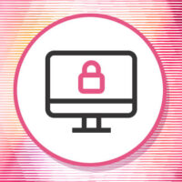 what-is-endpoint-security-icon what-is-endpoint-security-icon