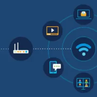 what-is-wifi-v3-628x353 what-is-wifi-v3-628x353