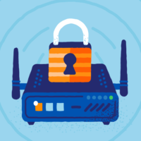 wireless-router-security wireless-router-security